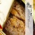 豆豉鱼鱼罐头鱼184g罐头即食食品肉类罐头零食速食小吃下