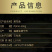 包邮特惠鲜大黄花鱼，试吃3条89元，可批发价格冷链包邮