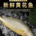 包邮特惠鲜大黄花鱼，试吃3条89元，可批发价格冷链包邮