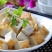 广东阳山农家豆腐