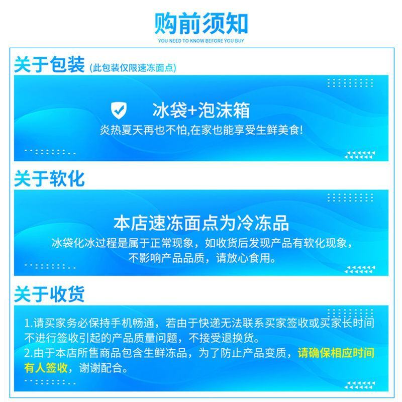早餐速冻小笼包5斤装约130个沙县方便速食鲜肉包子冷冻面