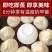 正宗灌汤小笼包子猪肉薄皮汤包冷冻半成品家庭营养儿童早餐鲜