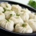3斤65个蒸煎包酱肉风味小笼包鲜肉包子早餐方便快捷蒸煎包