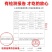 香油芝麻油纯正正宗小磨香油山东食用油火锅油碟蘸料批发麻油