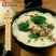 陈村过桥米线100g正宗酸辣粉米粉免煮速食宵夜休闲小吃