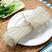 米面魔芋米线粉条干方便速食代餐低脂热量主食饱腹魔芋米线