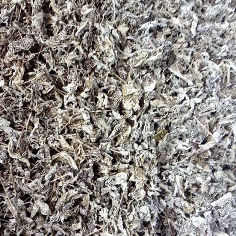 藤茶莓茶野生正品嫩叶非张家界农家制特产咽候长寿嗓亮富硒养