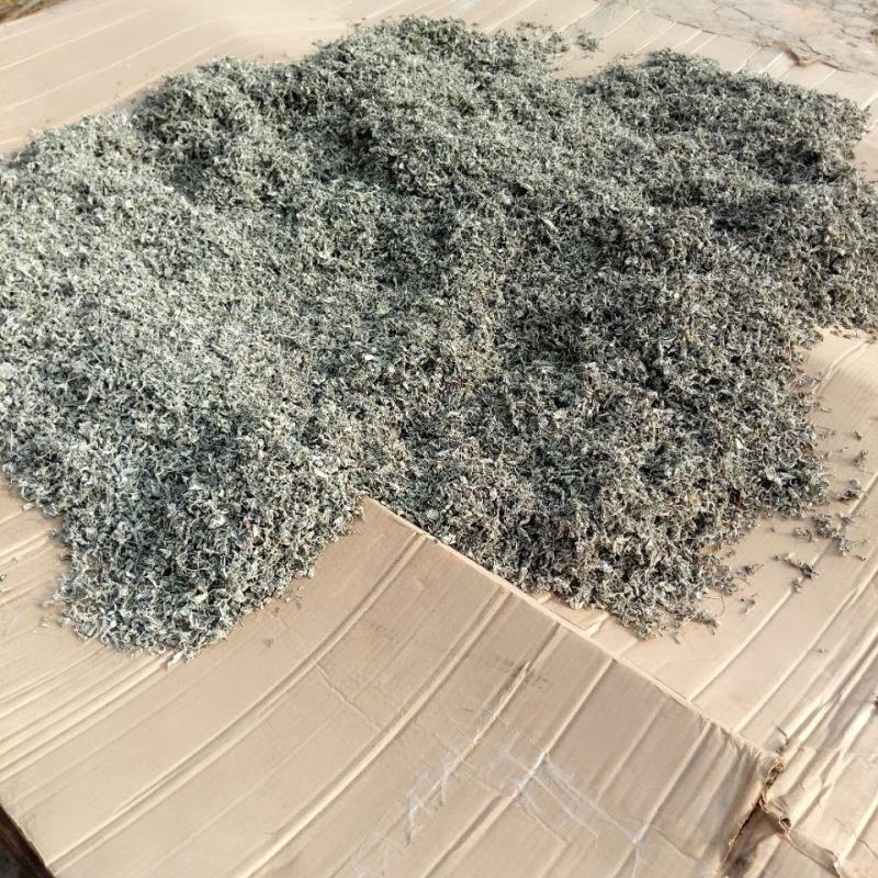 藤茶莓茶野生正品嫩叶非张家界农家制特产咽候长寿嗓亮富硒养