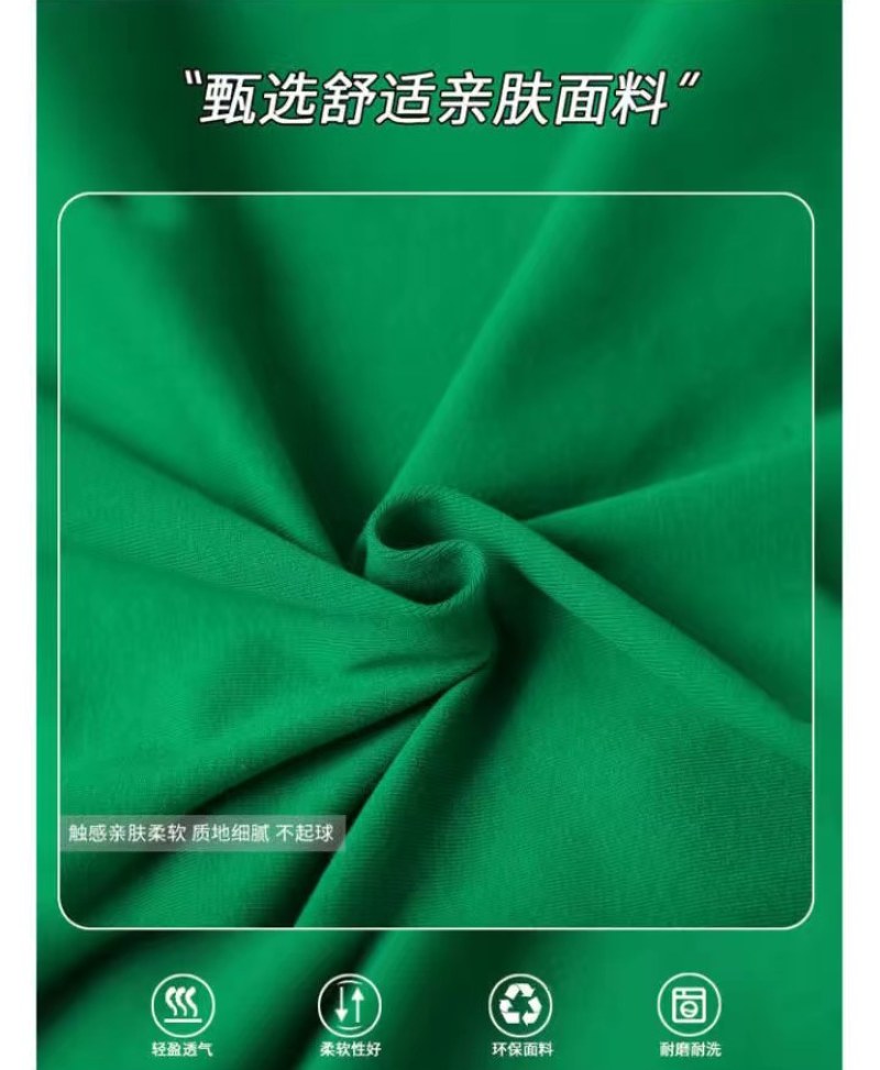 衬衣不规则上衣修身v领上衣女拼色太太富婆古风收腰