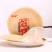 【榆林筋饼】东北特产绿色食品手工薄面饼春饼卷饼煎饼手抓饼