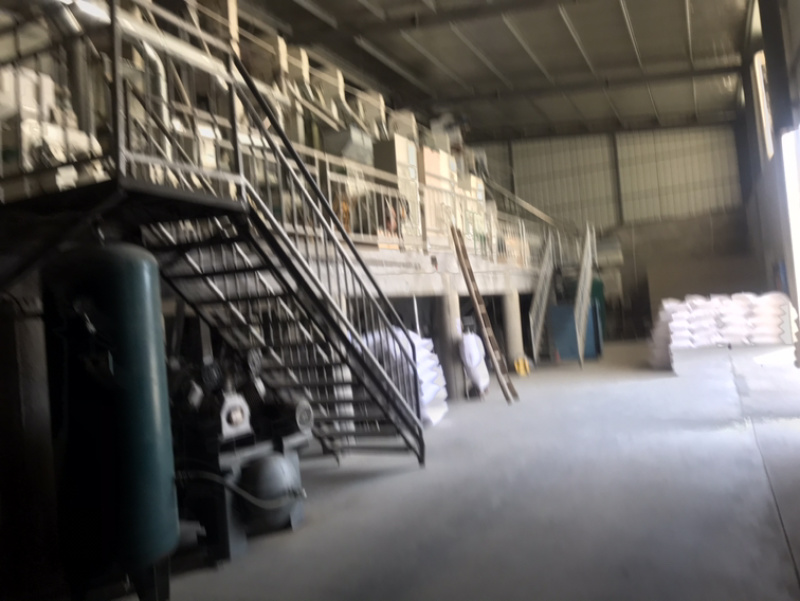 压缩稻壳谷壳酒厂种植养殖垫料长年供应