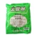 桥山土豆粉180克360克整箱批发火锅麻辣烫小吃店砂锅粉