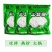 桥山土豆粉180克360克整箱批发火锅麻辣烫小吃店砂锅粉