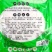 桥山土豆粉180克360克整箱批发火锅麻辣烫小吃店砂锅粉