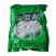 桥山土豆粉180克360克整箱批发火锅麻辣烫小吃店砂锅粉