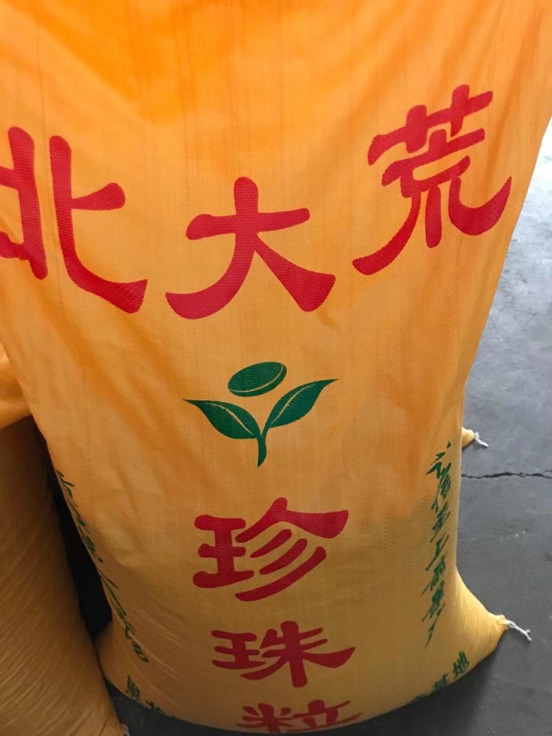 芽豆小粒中粒黄豆芽菜豆生豆芽专用豆子黄芽豆