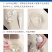 浇花神器假期出差自动浇水器家用滴灌浇花器滴水器盆栽渗水器
