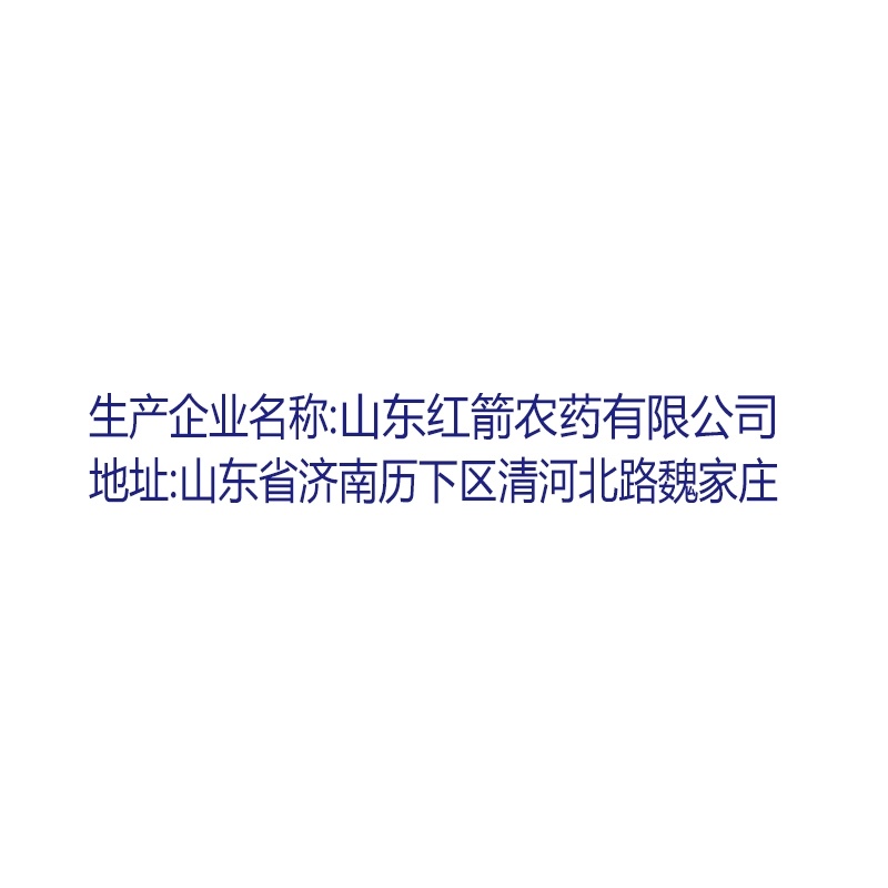 三十烷醇