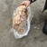 锡盟货去油开水紧过牛大肠20吨现货支持一件样品发货