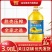 金龙鱼甄选葵花籽油3.98L小包装压榨葵花籽油批发包邮