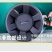 保温水壶家用保温壶大容量便携暖瓶小型暖水壶迷你热水壶