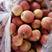 山东精品红富士苹果产地直供货源充足保质保量全国可发物流专