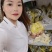 高品质正宗德庆腌菜酸黄瓜酸豆角全国包邮