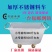 不锈钢料车不锈钢车推料车饲料车拉料车不锈钢饲料车猪场用料