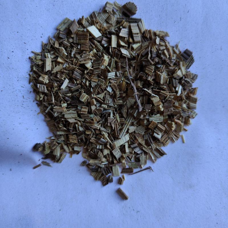 木通沫子批发零售诚信经营质量保证支持混批