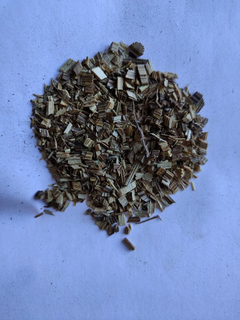 木通沫子批发零售诚信经营质量保证支持混批