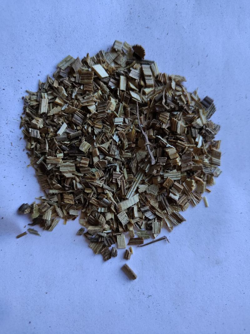 木通沫子批发零售诚信经营质量保证支持混批