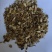木通沫子批发零售诚信经营质量保证支持混批