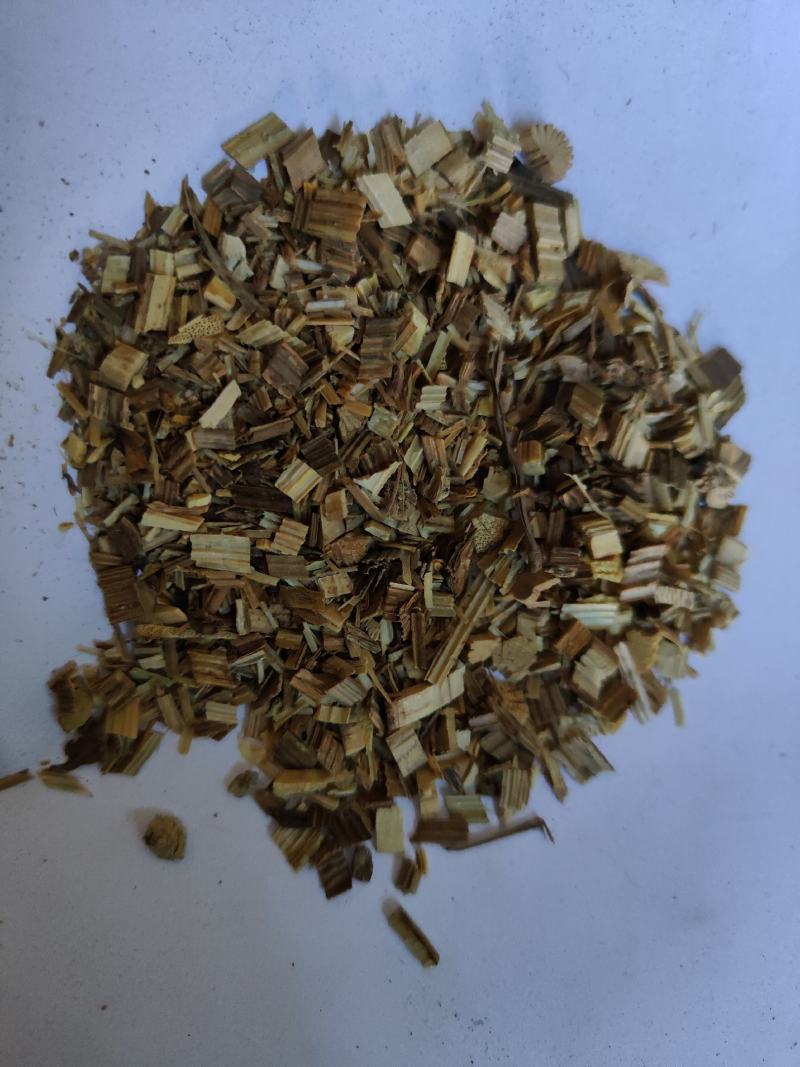 木通沫子批发零售诚信经营质量保证支持混批