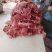 牛碎肉