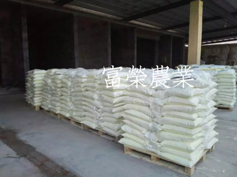 硫磺粉颗粒半球石硫合剂果树杀虫国标(凭法人营业执照购买)