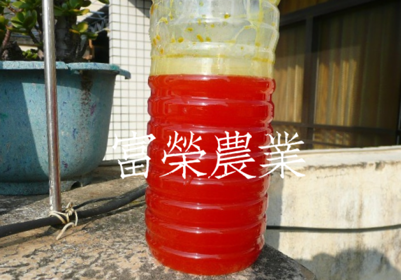 硫磺粉颗粒半球石硫合剂果树杀虫国标(凭法人营业执照购买)