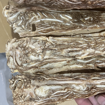 【文斌药业】当归压片当归佛手片甘肃无硫货低价促销