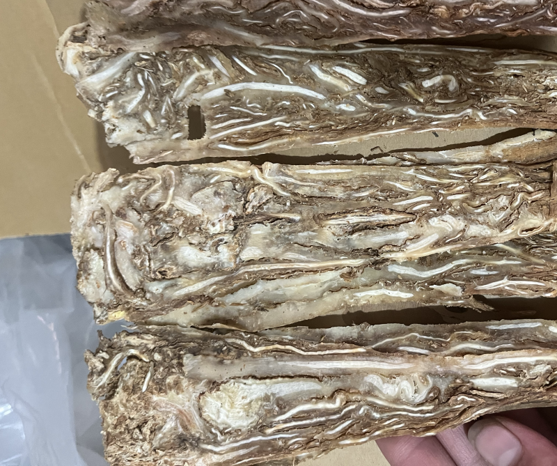 【文斌药业】当归压片当归佛手片甘肃无硫货低价促销