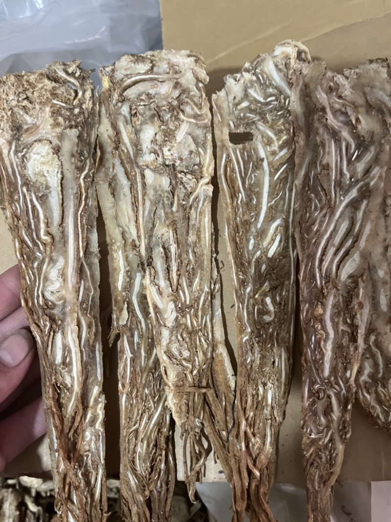 【文斌药业】当归压片当归佛手片甘肃无硫货低价促销