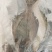 偏口鱼长脖鱼碟鱼比目鱼