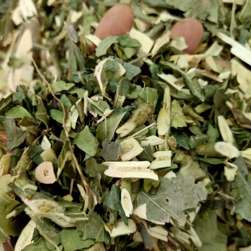 大驳骨草药全草类大驳骨，量大从优欢迎选购。。。。。。。。