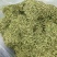 金银花，山东产地，一级好统货，无杂，无叶