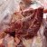 黄膘牛手把肉，好吃不贵，现货，量大从优！
