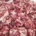 纯干牛碎肉，去油精品，适用烧烤，火锅，肉馅，炒菜等……