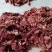 纯干牛碎肉，去油精品，适用烧烤，火锅，肉馅，炒菜等……