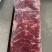 纯干牛碎肉，去油精品，适用烧烤，火锅，肉馅，炒菜等……