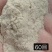 玉米芯粉，（白芯）灰分低，30目，60目100目做载体