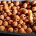 云贵川枇杷，枇杷果是枇杷树结的果实，味道甘美，形如黄杏。