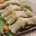 牛筋牛蹄筋冷冻鲜牛脚筋火锅水发食材20斤1件