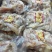 牛筋牛蹄筋冷冻鲜牛脚筋火锅水发食材20斤1件